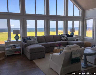 Seaview Cape